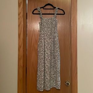 Abercrombie & Fitch dress